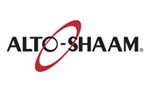 Alto-Shaam-Logo