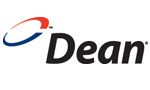 Dean-Logo