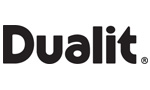 Dualit-Logo