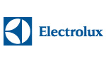 Electrolux-Logo1