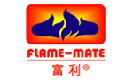 Flame-Mate-Logo