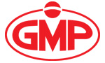 GMP-Logo