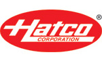 Hatco-Logo