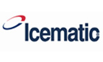 Icematic-Logo1