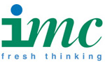 IMC-Logo