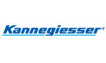 Kannegiesser-Logo