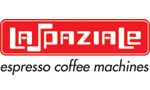 La-Spaziale-Logo