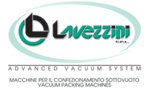 Lavezzini-Logo1