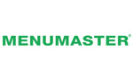 Menumaster-Logo