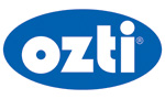Oztiryakiler-Logo
