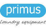 Primus-Logo