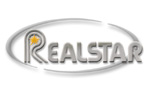 Realstar-Logo