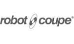 Robot-Coupe-Logo