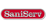 SaniServ-Logo