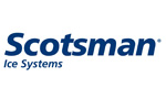 Scotsman-Logo