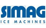 Simag-Logo