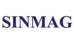 Sinmag-Logo