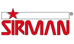 Sirman-Logo