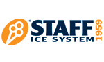 Staff-Ice-System-Logo