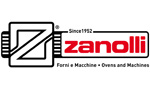 Zanolli-Logo