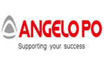angelo