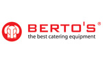 Bertos-Logo