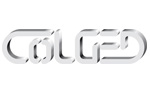 Colged-Logo
