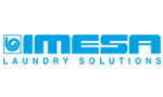 imesa