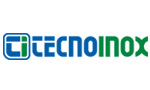 Tecnoinox-Logo