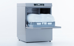 Undercounter Dishwasher