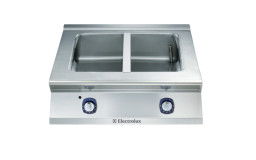 Bain Marie