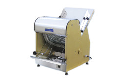 Bread Slicer