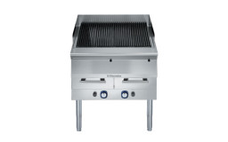 Char Broiler