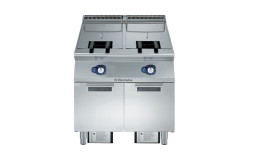 Fryer