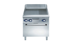 Griddle