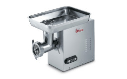 Meat Mincer