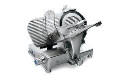 Meat Slicer