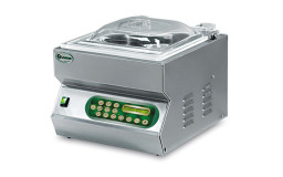 Vacuum Pack Machine