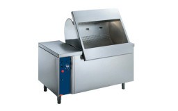 Vegetable Washer