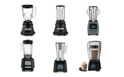Blender