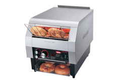 Conveyor Bread Toaster