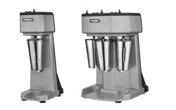 Drink Mixer