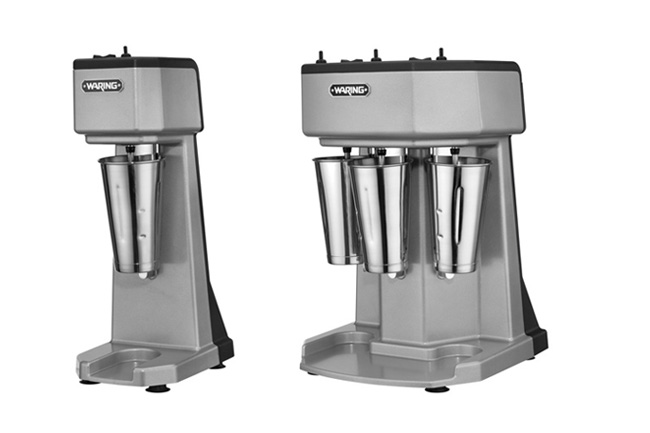 Drink Mixer
