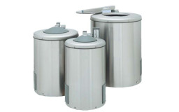 Hydro Extractor