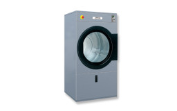 Tumble Dryer
